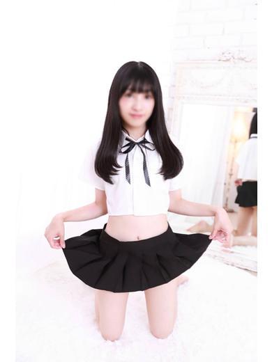 SM東京　新宿店 outcall escort service KURIYAMA AZUKI