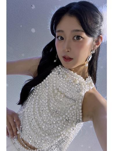 SM東京　新宿店 デリヘル TAKANO YUUKO