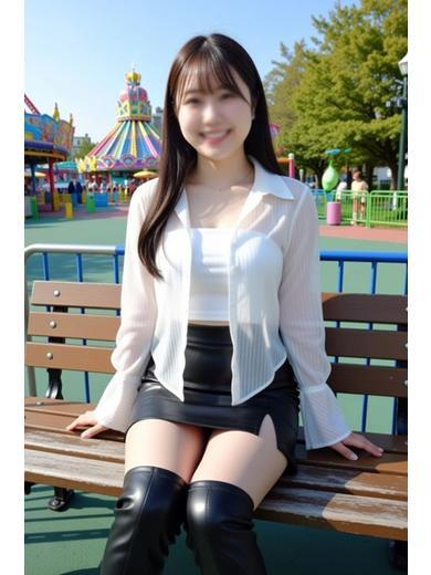 SM東京　新宿店 上门服务 SHIMADA KAYO