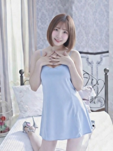 SM東京　新宿店 上门服务 FUYUNO YOSHIKO