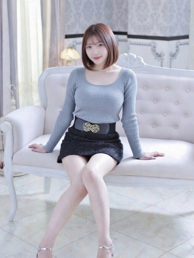 SM東京　新宿店 上门服务 FUYUNO YOSHIKO