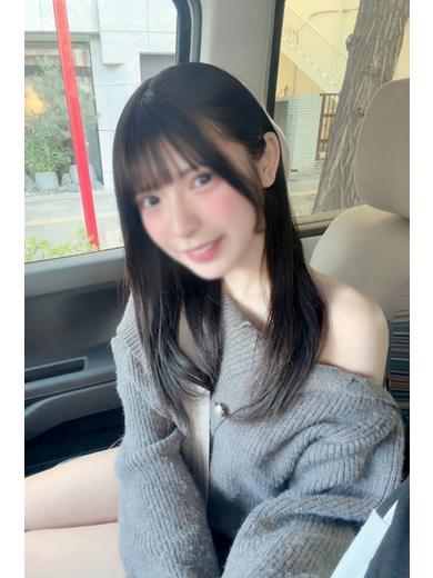 SM東京　新宿店 outcall escort service SHIMIZU MOMO