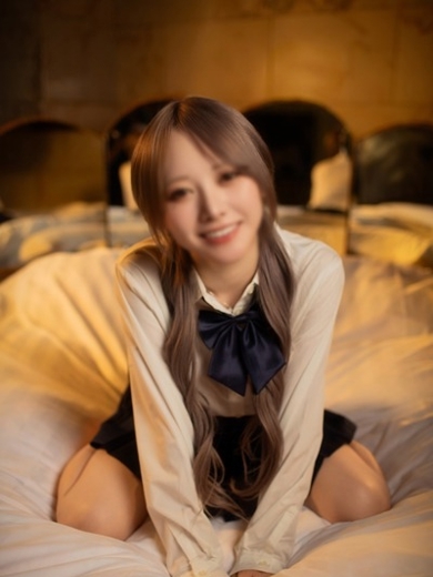 SM東京　新宿店 outcall escort service KISARAGIARISA
