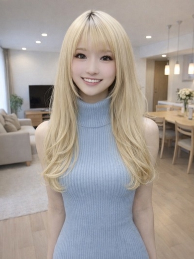 SM東京　新宿店 outcall escort service KAKYOUIN KOHARU