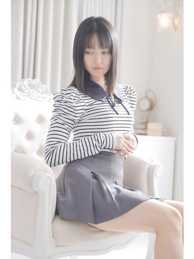 SM東京　新宿店 上门服务 KUDOU MARISA