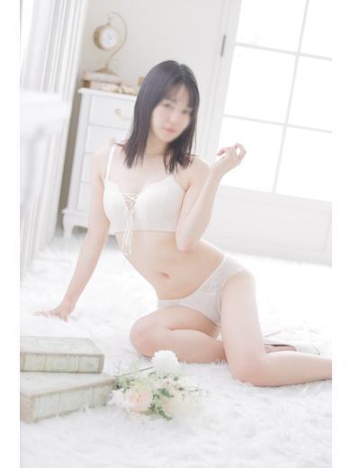 SM東京　新宿店 上门服务 KUDOU MARISA