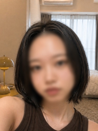 SM東京　新宿店 안마(데리버리) KIYAMA SAKURA