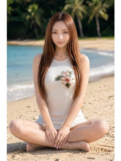 SM東京　新宿店 outcall escort service HONMACHIERI
