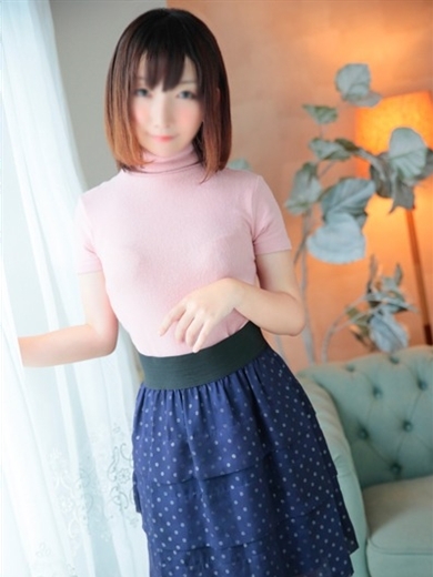 SM東京　新宿店 デリヘル IKUTA HINA