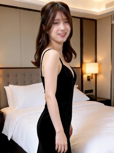 SM東京　新宿店 上门服务 ENOMOTO RURU