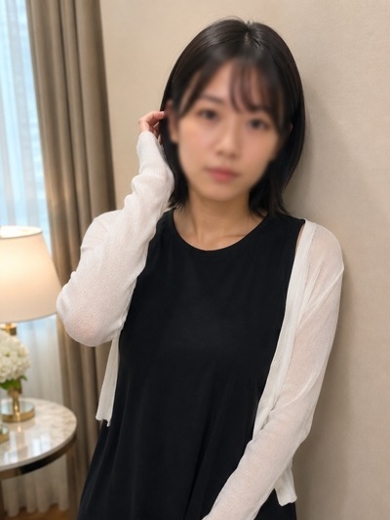 SM東京　新宿店 上门服务 HONJOU HONOKA