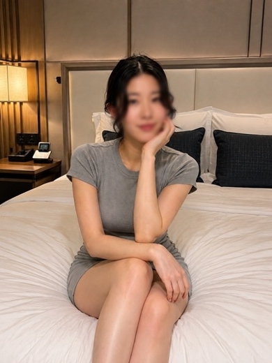 SM東京　新宿店 上门服务 ITOU SAYURI