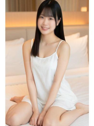 SM東京　新宿店 上门服务 HANYUUMIZUKI