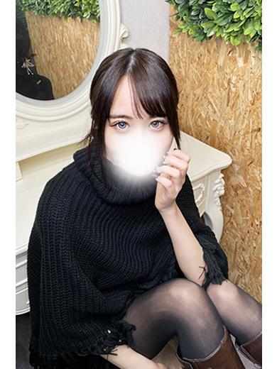 SM東京　新宿店 デリヘル ICHINOSE KASUMI