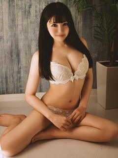 しろ