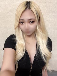 まりえ