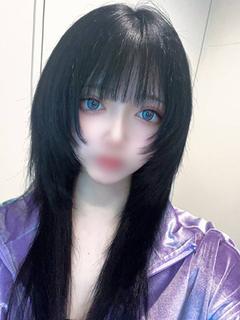 たまき