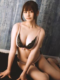 せあ
