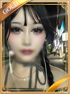 れいか
