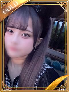 とうか