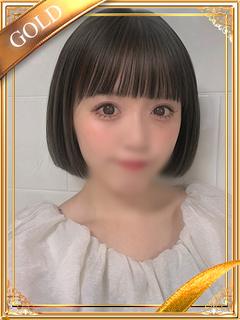 しおり