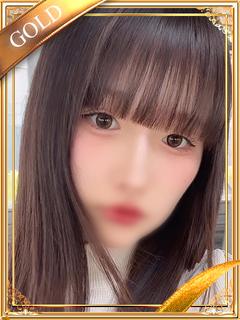 まゆ