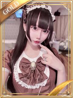りり
