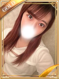 あや