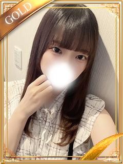 みゆ