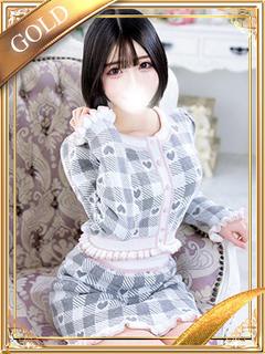 めるる
