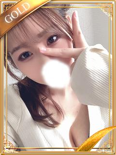 かなめ