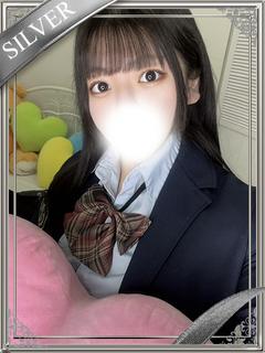 かのん