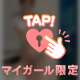 18(金)出勤( ᐛ )