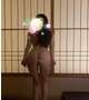 次回26日(水)18:00💕