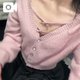 2回目の出勤💓