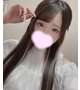 次回♡