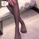 ✨️初投稿✨️はじめまして🎶