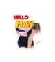 Hello💚MAY