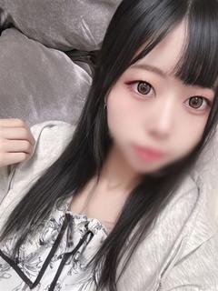 即プレイ専門店即の極み赤坂店 デリヘル NATSURI