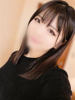 即プレイ専門店即の極み赤坂店 デリヘル KOTOHA