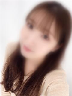 即プレイ専門店即の極み赤坂店 デリヘル KUU