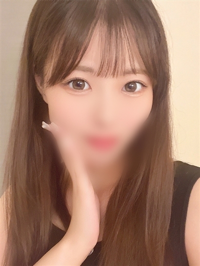 即プレイ専門店即の極み赤坂店 上門服務 ANZU