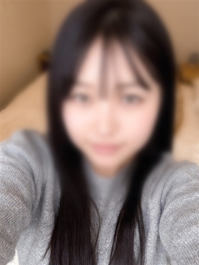 即プレイ専門店即の極み赤坂店 outcall escort service MASHIRO