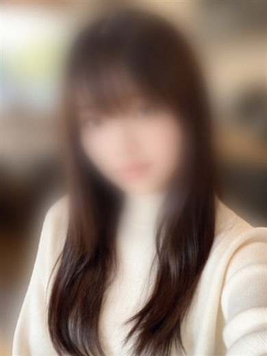 即プレイ専門店即の極み赤坂店 outcall escort service TSUKIMI