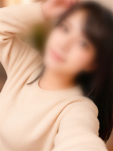 即プレイ専門店即の極み赤坂店 outcall escort service AMO