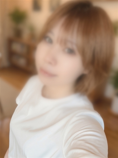 即プレイ専門店即の極み赤坂店 안마(데리버리) HITOMI