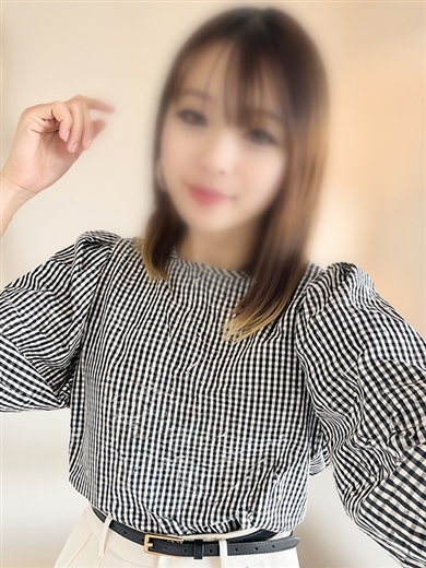 即プレイ専門店即の極み赤坂店 안마(데리버리) JURIA