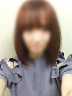 即プレイ専門店即の極み新橋店 デリヘル AOMI