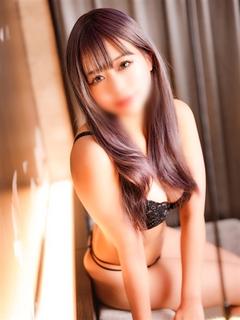 即プレイ専門店即の極み新橋店 outcall escort service NANAMI