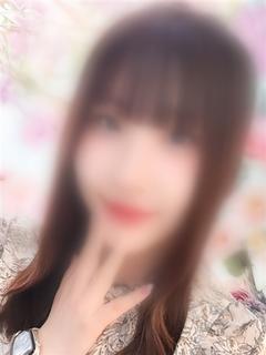 即プレイ専門店即の極み新橋店 デリヘル REI